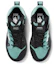 Shop Vans UltraRange Hi MTE Exo GT LX ''Oil Blue'' Herren Sneaker VN0A4UX327L