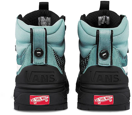 Vans UltraRange Hi MTE Exo GT LX ''Oil Blue'' Herren Sneaker VN0A4UX327L Purchase Vans UltraRange Hi MTE Exo GT LX ''Oil Blue'' Herren Sneaker VN0A4UX327L