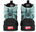 Purchase Vans UltraRange Hi MTE Exo GT LX ''Oil Blue'' Herren Sneaker VN0A4UX327L