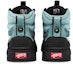 Purchase Vans UltraRange Hi MTE Exo GT LX 'Oil Blue' VN0A4UX327L