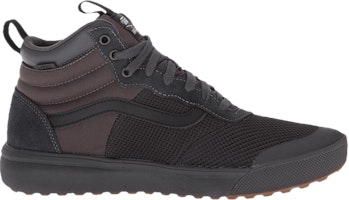 Vans UltraRange High 'Breeze - Asphalt' VN0A3MVSR52 Vans UltraRange High 'Breeze - Asphalt' VN0A3MVSR52