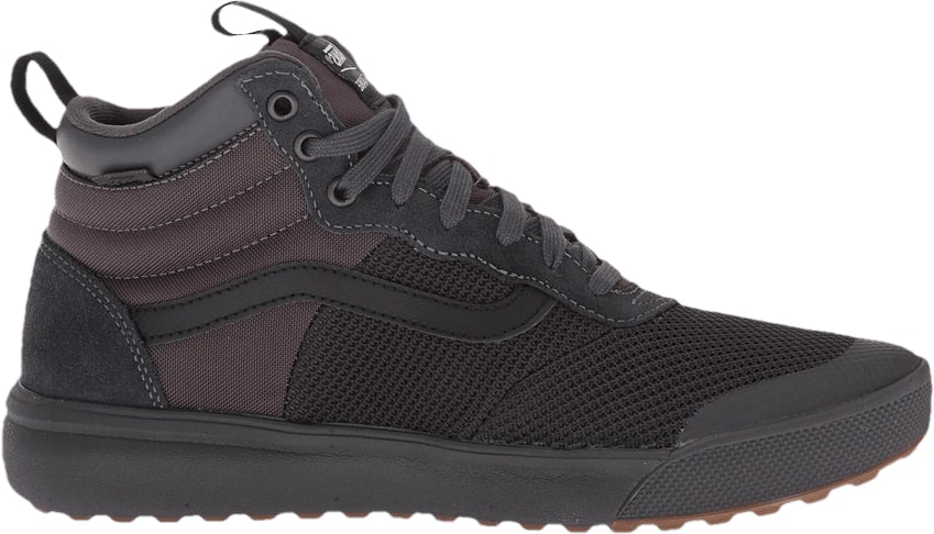 vans-ultra-range-high-breeze-asphalt