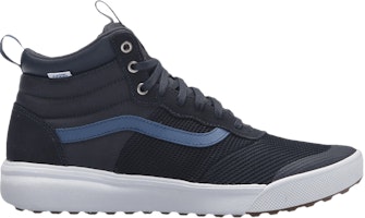 Vans UltraRange High 'Breeze - Navy' VN0A3MVSR53 Vans UltraRange High 'Breeze - Navy' VN0A3MVSR53