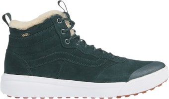 Vans UltraRange High 'Dark Spruce' VN0A3ZD1SZL Vans UltraRange High 'Dark Spruce' VN0A3ZD1SZL