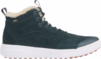 Vans UltraRange High 'Dark Spruce' VN0A3ZD1SZL Vans UltraRange High 'Dark Spruce' VN0A3ZD1SZL