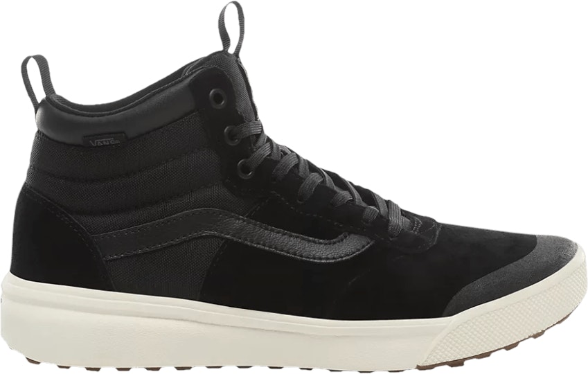 vans-ultra-range-high-mte-black