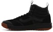 Buy Vans UltraRange Tinggi DL MTE 'Hitam' VN0A4BU5DW8