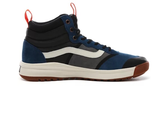 UltraRange ハイ MTE "ジブラルタルシー" VN0A4BU5TYH Order UltraRange ハイ MTE "ジブラルタルシー" VN0A4BU5TYH