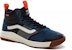 Vans UltraRange High DL MTE 'Gibraltar Sea' Lelaki VN0A4BU5TYH