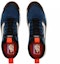 Shop Vans UltraRange High DL MTE 'Gibraltar Sea' Lelaki VN0A4BU5TYH