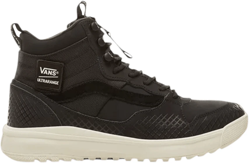 vans-ultra-range-high-dx-zpr-mte-black