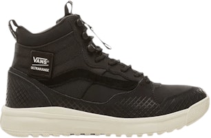 Vans UltraRange High DX ZPR MTE 'Black' VN0A3TKYI28 Vans UltraRange High DX ZPR MTE 'Black' VN0A3TKYI28