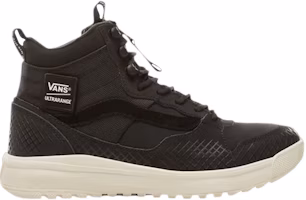 Vans UltraRange High DX ZPR MTE 'Black' VN0A3TKYI28 Vans UltraRange High DX ZPR MTE 'Black' VN0A3TKYI28
