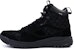 Vans UltraRange High Gore-Tex MTE 'Checkerboard - Hitam' VN0A3DP55YC