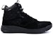 Vans UltraRange High Gore-Tex MTE 'Checkerboard - Hitam' VN0A3DP55YC