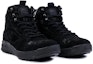 Lookbook Vans UltraRange High Gore-Tex MTE 'Checkerboard - Hitam' VN0A3DP55YC