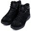 Shop Vans UltraRange High Gore-Tex MTE 'Checkerboard - Hitam' VN0A3DP55YC