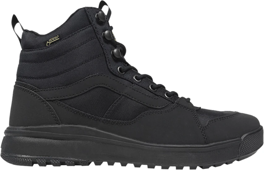 vans-ultra-range-high-gtx-mte-blackout