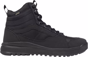 Vans UltraRange High GTX MTE 'Blackout' VN0A3DP5R1Y Vans UltraRange High GTX MTE 'Blackout' VN0A3DP5R1Y
