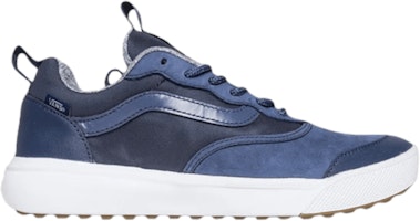 Vans UltraRange LX 'Ensignia Blue' VN0A3DQ3OUY Vans UltraRange LX 'Ensignia Blue' VN0A3DQ3OUY