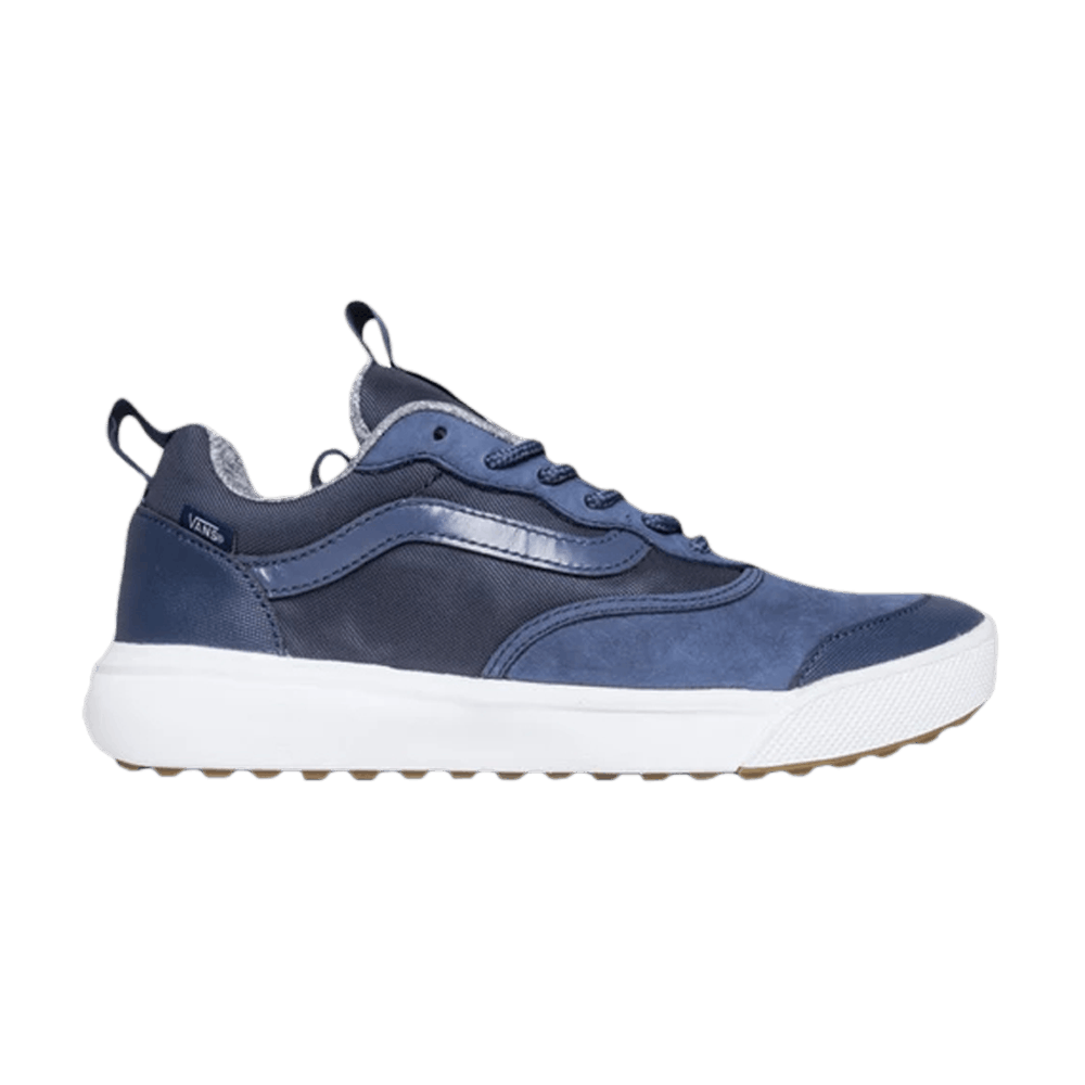 Vans UltraRange LX 'Ensignia Blue' VN0A3DQ3OUY