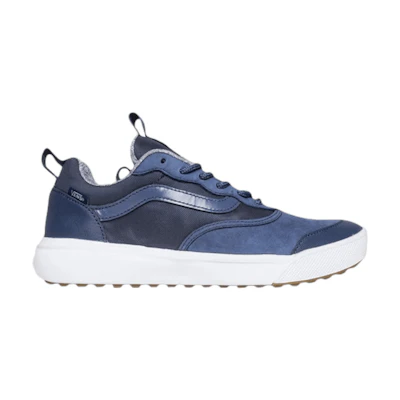 Vans UltraRange LX 'Ensignia Blue'