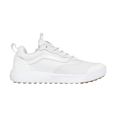Vans UltraRange LX 'Off White'