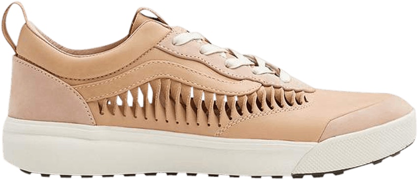 vans-ultra-range-lx-twisted-leather-amberlight