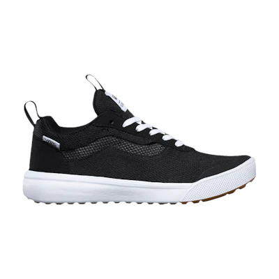 Vans UltraRange Mesh 'Black'