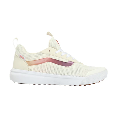 Vans UltraRange Mesh 'Sunset Fade - Marshmallow'