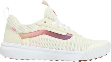 Vans UltraRange Mesh 'Sunset Fade - Marshmallow' VN0A3MVTR55 Vans UltraRange Mesh 'Sunset Fade - Marshmallow' VN0A3MVTR55