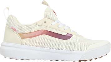 Vans UltraRange Mesh 'Sunset Fade - Marshmallow' VN0A3MVTR55 Vans UltraRange Mesh 'Sunset Fade - Marshmallow' VN0A3MVTR55