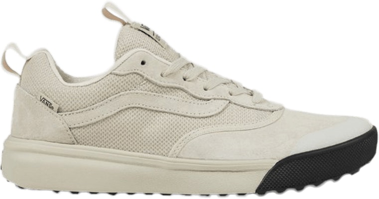 Vans UltraRange MTE 'Peyote' VN0A3DQ4OVP Buy Vans UltraRange MTE 'Peyote' VN0A3DQ4OVP