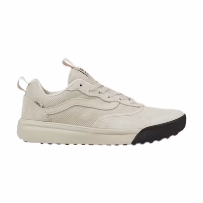 Vans UltraRange MTE 'Peyote'