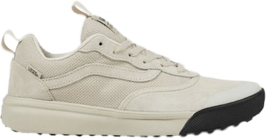 Vans UltraRange MTE 'Peyote' VN0A3DQ4OVP Vans UltraRange MTE 'Peyote' VN0A3DQ4OVP