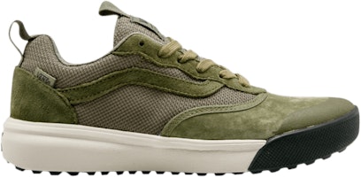 Vans UltraRange MTE 'Winter Moss' VN0A3DQ4OW0 Vans UltraRange MTE 'Winter Moss' VN0A3DQ4OW0