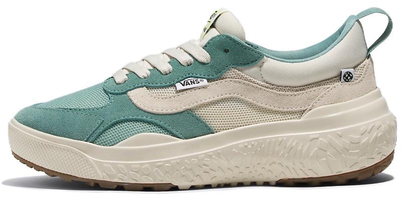 vans-ultra-range-exo-white-green-vn-000-bce-0-hs
