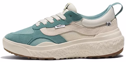 Vans UltraRange Neo VR3 'Beige Green' VN000BCE0HS Vans UltraRange Neo VR3 'Beige Green' VN000BCE0HS