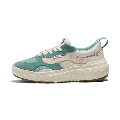 Vans UltraRange Neo VR3 'Beige Green'