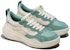 Vans UltraRange Neo VR3 'Beige Hijau' VN000BCE0HS