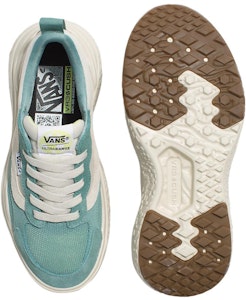 반스 울트라레인지 네오 VR3 '베이지 그린' VN000BCE0HS Shop 반스 울트라레인지 네오 VR3 '베이지 그린' VN000BCE0HS