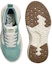 Shop Vans UltraRange Neo VR3 'Beige Hijau' VN000BCE0HS