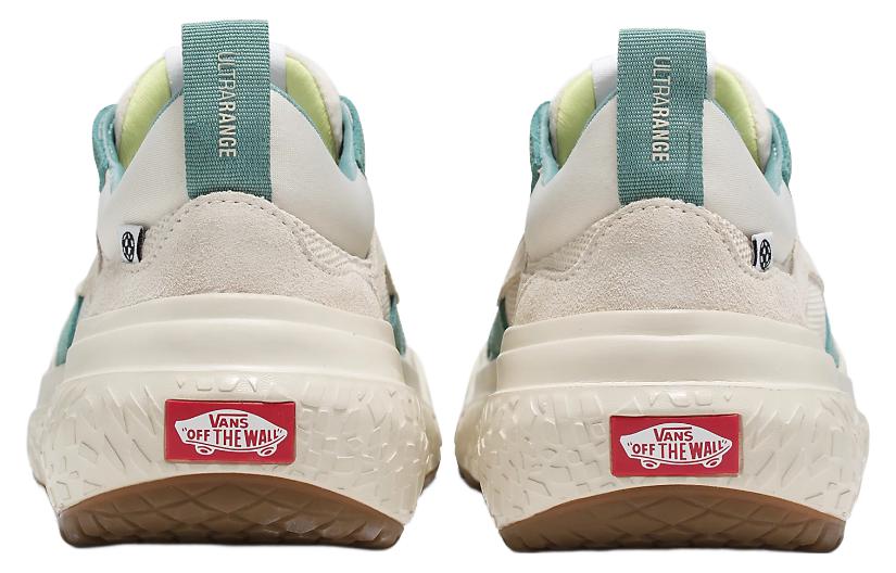 Purchase Vans UltraRange Neo VR3 'Beige Hijau' VN000BCE0HS