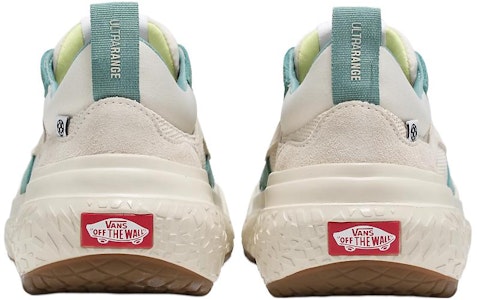 반스 울트라레인지 네오 VR3 '베이지 그린' VN000BCE0HS Purchase 반스 울트라레인지 네오 VR3 '베이지 그린' VN000BCE0HS