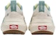 Vans UltraRange Neo VR3 'Beige Hijau' VN000BCE0HS