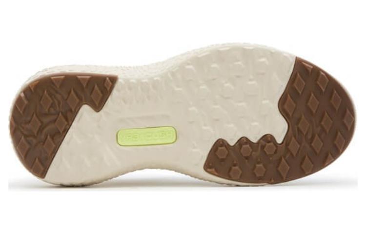 Details for Vans UltraRange Neo VR3 'Beige Hijau' VN000BCE0HS