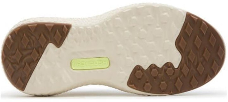Vans UltraRange Neo VR3 'Beige Green' VN000BCE0HS Details for Vans UltraRange Neo VR3 'Beige Green' VN000BCE0HS