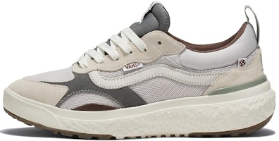 Vans UltraRange Neo VR3 'Beige Grey' VN000BCEWTM Vans UltraRange Neo VR3 'Beige Grey' VN000BCEWTM