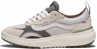 Vans UltraRange Neo VR3 'Beige Grey' VN000BCEWTM Vans UltraRange Neo VR3 'Beige Grey' VN000BCEWTM