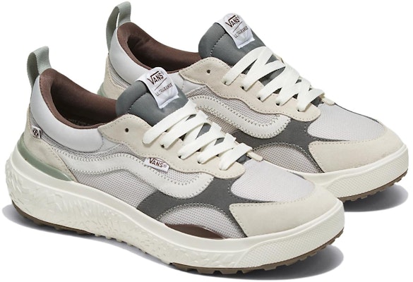 Vans UltraRange Neo VR3 'Beige Grey' Sepatu Casual Pria VN000BCEWTM Order Vans UltraRange Neo VR3 'Beige Grey' Sepatu Casual Pria VN000BCEWTM